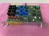 PHILIPS 451217800185 PCB Unit MA Control Digital Motion X-Ray