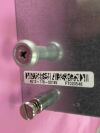 PHILIPS 451217800185 PCB Unit MA Control Digital Motion X-Ray