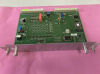 PHILIPS 451217800202 Z150 BASIC INTERFACE BOARD Digital Motion X-Ray