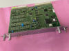 PHILIPS 451217800281 Z130 KV Control Board Digital Motion X-Ray
