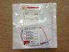 COOK G49895 Universa Firm Ureteral Stent And Positioning With Hydrophilic Coating, 5Fr x 20cm (X)