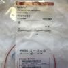 COOK G49894 Universal Firm Ureteral Stent And Positioner With Hydrophilic Coating, 5Fr x 18cm (X)