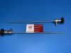 KARL STORZ 26007BA Laparoscope