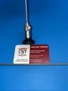 KARL STORZ 26007BA Laparoscope