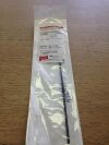 COOK G02948 Peel-Away Introducer Set, 11.0Fr/30cm (X)