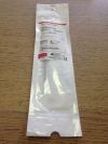 COOK G01070 Turner Biopsy Needle, 20G/15cm (X)