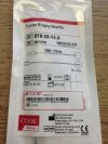 COOK G01070 Turner Biopsy Needle, 20G/15cm (X)