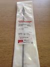 COOK G02994 Peel-Away Introducer Set, 8.0Fr/30cm (X)