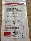 COOK G00810 Chiba Biopsy Needle, 20G/20cm (X)