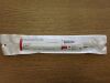 COOK G46199 Cutting Loop 27Fr, .014in Wire (X)