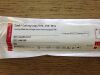 COOK G46199 Cutting Loop 27Fr, .014in Wire (X)