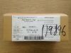 MERCURY MEDICAL 10-55373 Neo-StatCO2 End Tidial CO2 Detector (Box of 20) (X)