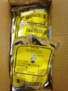 MERCURY MEDICAL 10-55373 Neo-StatCO2 End Tidial CO2 Detector (Box of 20) (X)