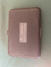GE H4162D Ultrasound Transducer