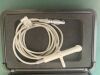 GE H4162D Ultrasound Transducer