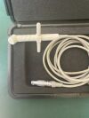 GE H4162D Ultrasound Transducer