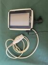 SITE RITE PREVUE DYATQ005 Ultrasound Transducer