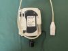 SITE RITE PREVUE DYATQ005 Ultrasound Transducer