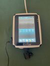 SITE RITE PREVUE DYATQ005 Ultrasound Transducer