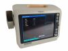 PHILIPS 863063 Suresign VM4 Patient Monitor+Option ABAR01T01 Monitor