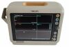 PHILIPS 863063 Suresign VM4 Patient Monitor+Option ABAR01T01 Monitor