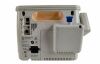 PHILIPS 863063 Suresign VM4 Patient Monitor+Option ABAR01T01 Monitor