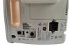 PHILIPS 863063 Suresign VM4 Patient Monitor+Option ABAR01T01 Monitor