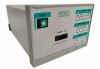 LINVATEC 8180A Customized Laparoscopy Digital Camera Processor Unit Endoscopy Processor