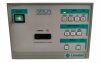 LINVATEC 8180A Customized Laparoscopy Digital Camera Processor Unit Endoscopy Processor
