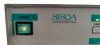 LINVATEC 8180A Customized Laparoscopy Digital Camera Processor Unit Endoscopy Processor