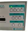 LINVATEC 8180A Customized Laparoscopy Digital Camera Processor Unit Endoscopy Processor