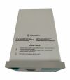LINVATEC 8180A Customized Laparoscopy Digital Camera Processor Unit Endoscopy Processor