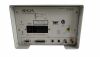 LINVATEC 8180A Customized Laparoscopy Digital Camera Processor Unit Endoscopy Processor