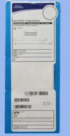 BOSTON SCIENTIFIC H965402130 BOSTON SCIENTIFIC WALLSTENT ENDOPROSTHESIS