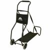 OAKWORKS 26884 Procedure Chair / Table Accessories