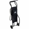 OAKWORKS 26884 Procedure Chair / Table Accessories