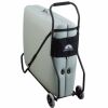 OAKWORKS 26884 Procedure Chair / Table Accessories