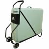 OAKWORKS 26884 Procedure Chair / Table Accessories