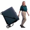 OAKWORKS 26884 Procedure Chair / Table Accessories
