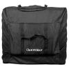 OAKWORKS 44824 Procedure Chair / Table Accessories