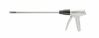 ETHICON ER320 Ligaclip Endoscopic Rotating Multiple Clip Applier