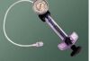BARD 325130 EAGLE Inflation Devices