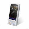 PLUSMED M3Plus Monitor