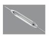 QUEST DCP315-BIT Medical DCP315-UNIT - CATHETER, LACRICATH, 3MM, EACH