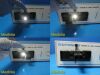 SMITH & NEPHEW 7205353 DYONICS Xenon XL Light Source