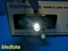 SMITH & NEPHEW 7205353 DYONICS Xenon XL Light Source