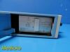 SMITH & NEPHEW 7205353 DYONICS Xenon XL Light Source