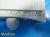 ACUSON 6L3 Ref 0824112 Linear Array Ultrasound Transducer