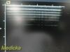 ACUSON 6L3 Ref 0824112 Linear Array Ultrasound Transducer
