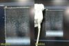 ACUSON 6L3 Ref 0824112 Linear Array Ultrasound Transducer